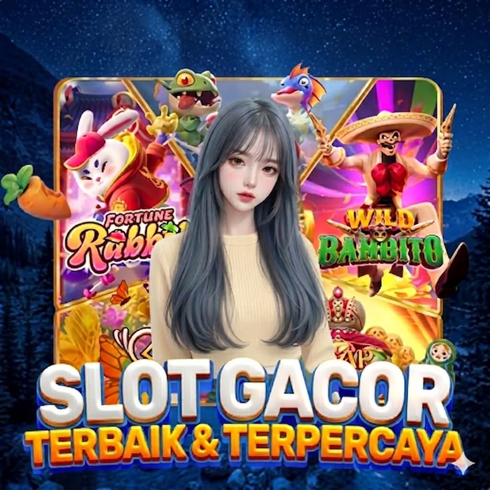 OLXTOTO