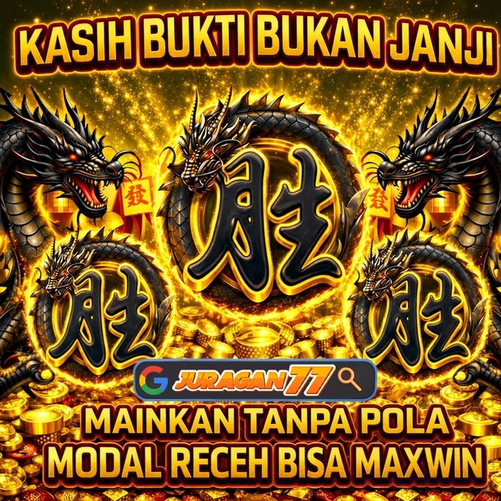DEWI11: Slot Jili Super Ace Gacor Malam Minggu Maxwin Spektakuler WD Kilat